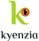 kyenzia.com